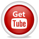 Gihosoft TubeGetv9.1.58.0