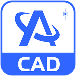 CAD看图王v3.2.2.8