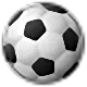 SoftPerfect Network Scannerv7.2.8