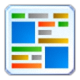 Visual Web Ripper2.129.13