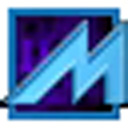 MAME32v0.111