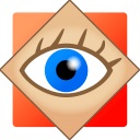 FastStone Image Viewer最新版v7.6