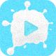 MilkPlayer牛奶播放器v0.2.5