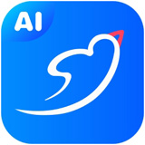轻闪PDFv2.15.9.8