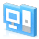 Total Network Inventory3.5.0.2605
