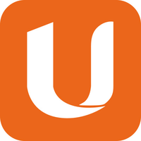 U号租v2024102501