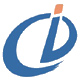 VVcall网络电话2012