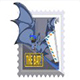 The Bat!8.5.8