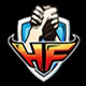 新浩方游戏平台v2.6.1.88