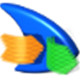cFosSpeed10.50.2338