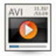 AVI Toolbox2.8.2.62