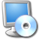 DirectX Happy Uninstall6.86