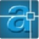 晓东工具箱2018.06.18