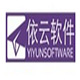 依云CAD批量打图精灵v9.0