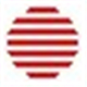 网络丢包测试工具(ATKKPING)1.9.9.9