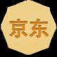 京东商品库存监控v0.1