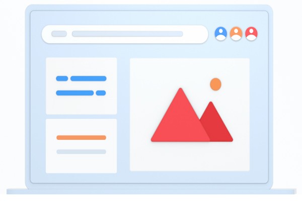 WPS Office 2019